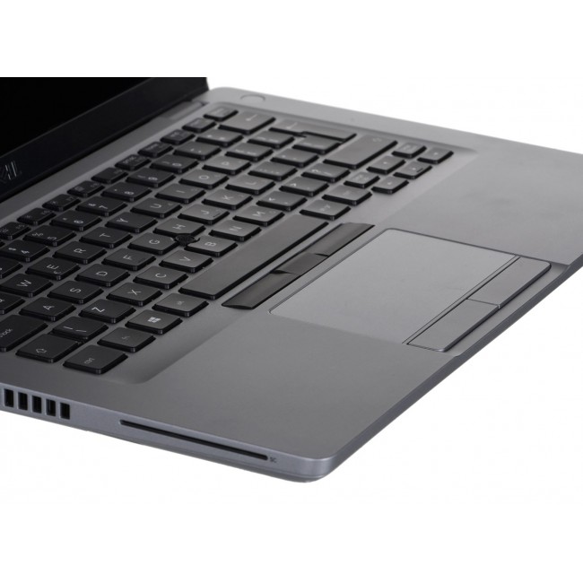 DELL LATITUDE 5410 i5-10210U 16GB 256GB SSD 14