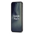 Google Pixel 11 16 cm (6.3 Google Pixel 11 16 cm (6.3