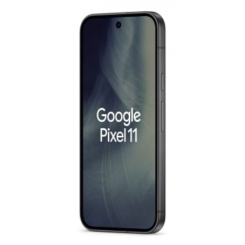 Google Pixel 11 16 cm (6.3