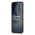 Google Pixel 11 16 cm (6.3