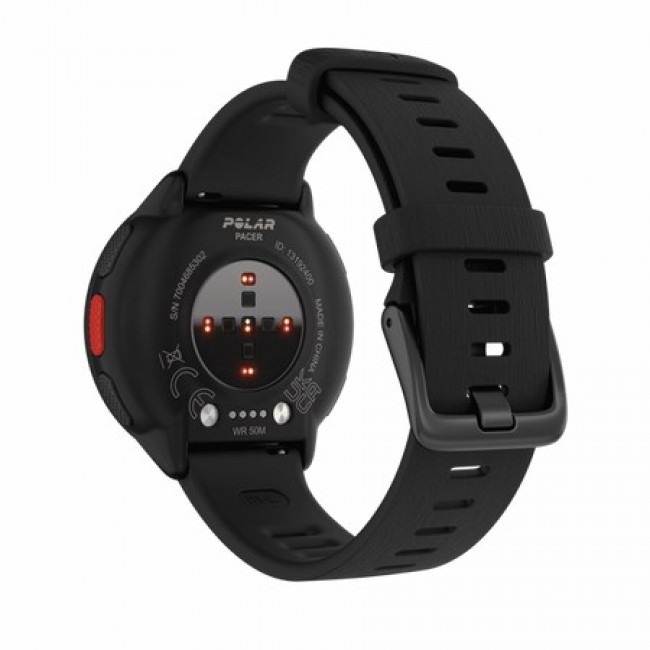 Polar Pacer 3.05 cm (1.2