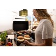 Campingaz Attitude 2GO Electric Barbecue Tabletop Black