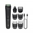 Philips All-in-One Trimmer 3000 Series MG3930/15 7-in-1 trimmer