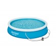PROMO Expansion pool 366x76 cm BESTWAY PROMO Expansion pool 366x76 cm BESTWAY