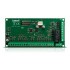 SATEL EXPANDER READ. INT-R