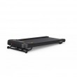 Urevo Spacewalk 3S treadmill