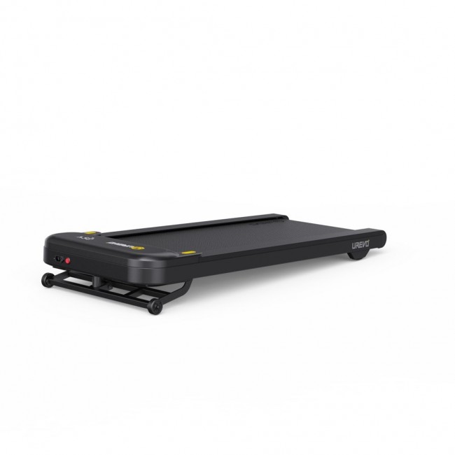Urevo Spacewalk 3S treadmill