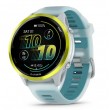 Garmin Forerunner 570 3.56 cm (1.4