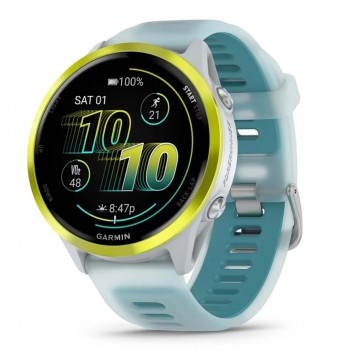 Garmin Forerunner 570 3.56 cm (1.4