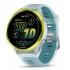 Garmin Forerunner 570 3.56 cm (1.4