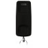 ABUS HomeTec Pro CFF3100 Bluetooth Black