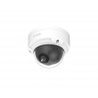 D-Link 2 Megapixel H.265 Outdoor Dome Camera