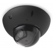 Ubiquiti G6 Pro Dome IP security camera Indoor & outdoor 3840 x 2160 pixels Ceiling/wall