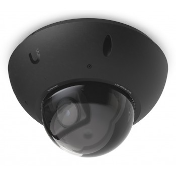 Ubiquiti G6 Pro Dome IP security camera Indoor & outdoor 3840 x 2160 pixels Ceiling/wall