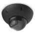 Ubiquiti G6 Pro Dome IP security camera Indoor & outdoor 3840 x 2160 pixels Ceiling/wall