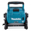 Makita DML809 Green LED Makita DML809 Green LED