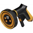 Fiskars 1065482 not categorized