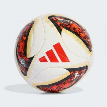 Adidas KG6045_720 football