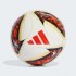 Adidas KG6045_720 football