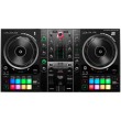 Hercules DJControl Inpulse 500 Black