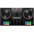 Hercules DJControl Inpulse 500 Black