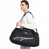 Torba Puma Fundamental Medium czarna 91189 01