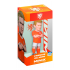 MINIX NETHERLANDS - FRANKIE DE JONG