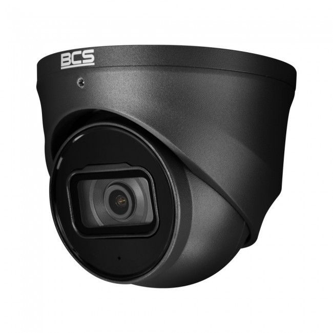 IP Camera BCS LINE BCS-L-EIP25FSR5-Ai2-G