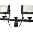 NEO tools 99-061 floodlight NEO tools 99-061 floodlight