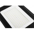 NEO tools 99-054 spotlight NEO tools 99-054 spotlight