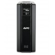 APC BACK-UPS PRO 1500 APC BACK-UPS PRO 1500