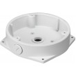 BCS BCS-ADF security camera accessory Junction box
