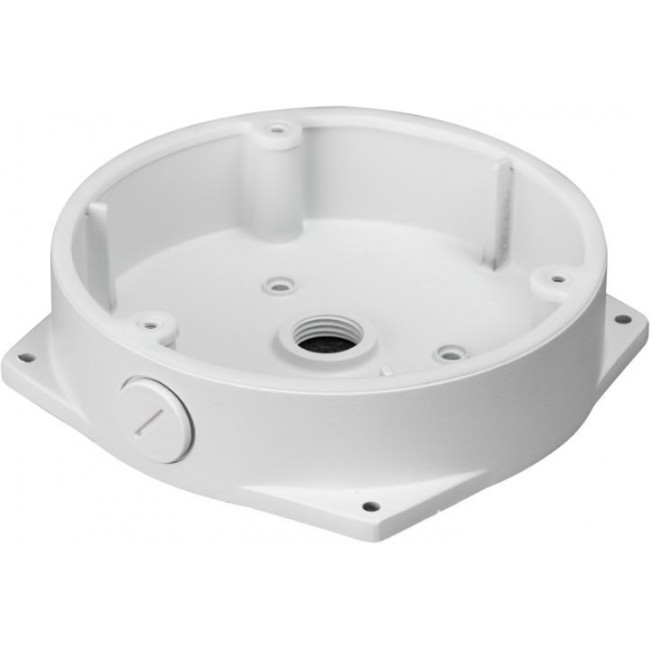 BCS BCS-ADF security camera accessory Junction box