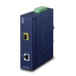 PLANET IGT-805AT network media converter 1000 Mbit/s Blue