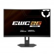 Lenovo Legion 27-2c Monitor