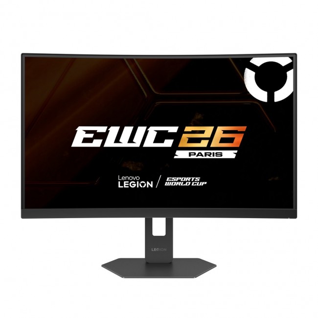 Lenovo Legion 27-2c Monitor