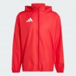 Adidas KQ9072_220 coat/jacket