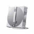Ecovacs WINBOT W3 OMNI EU 4500 mAh Ecovacs WINBOT W3 OMNI EU 4500 mAh