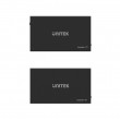 Unitek HDMI 60.0m
