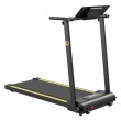 Urevo Foldi MINI 2 Treadmill