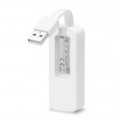 TP-Link UE200 network card Ethernet 100 Mbit/s TP-Link UE200 network card Ethernet 100 Mbit/s