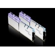 G.Skill Trident Z Royal F4-3200C16D-32GTRS memory module 32 GB 2 x 16 GB DDR4 3200 MHz G.Skill Trident Z Royal F4-3200C16D-32GTRS memory module 32 GB 2 x 16 GB DDR4 3200 MHz