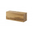 Cama Cabinet VIGO 