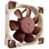 Noctua NF-A4x10 5V Computer case Fan 4 cm Beige, Brown