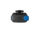 Motorola TALKABOUT T62 two-way radio 16 channels 12500 MHz Black, Blue Motorola TALKABOUT T62 two-way radio 16 channels 12500 MHz Black, Blue