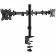 Montis Uchwyt monitorowy podw jny Everest 13-27 Montis Uchwyt monitorowy podw jny Everest 13-27