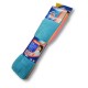 Cleaning Cloth Vileda Microfibre Cloth Colors Extra Large 4 pcs Cleaning Cloth Vileda Microfibre Cloth Colors Extra Large 4 pcs