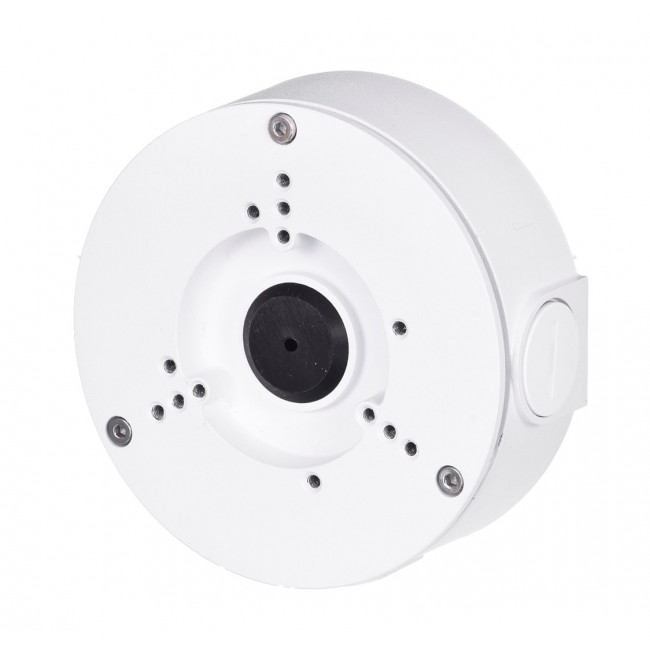 Dahua Europe PFA130-E security camera accessory Junction box