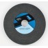 NORTON GRINDING WHEEL-01 200mm x 20mm x 32mm 37C60K6VK.