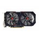 Biostar NVIDIA GTX1660SUPER GeForce GTX 1660 SUPER 6 GB GDDR6 Biostar NVIDIA GTX1660SUPER GeForce GTX 1660 SUPER 6 GB GDDR6